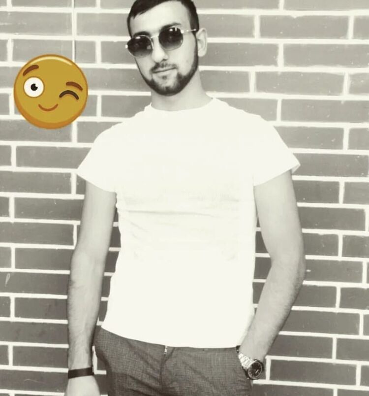  33655271  , 20 ,    