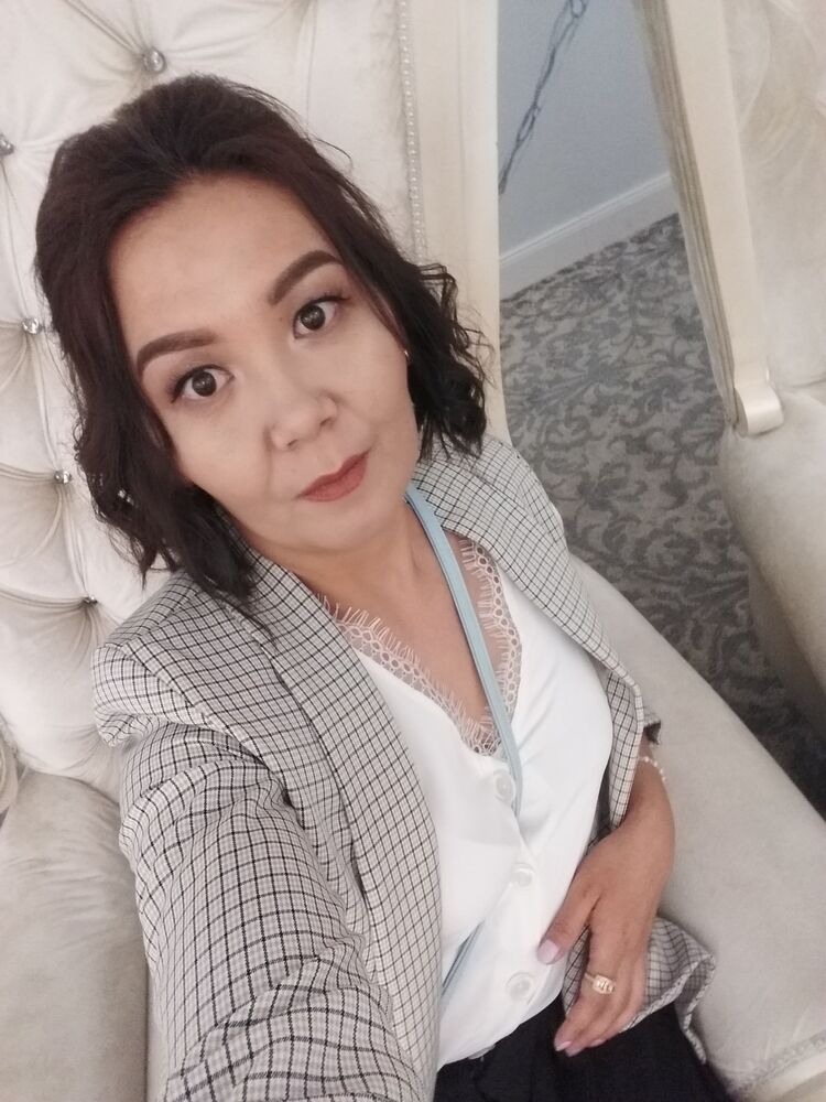  23084931  , 34 ,    