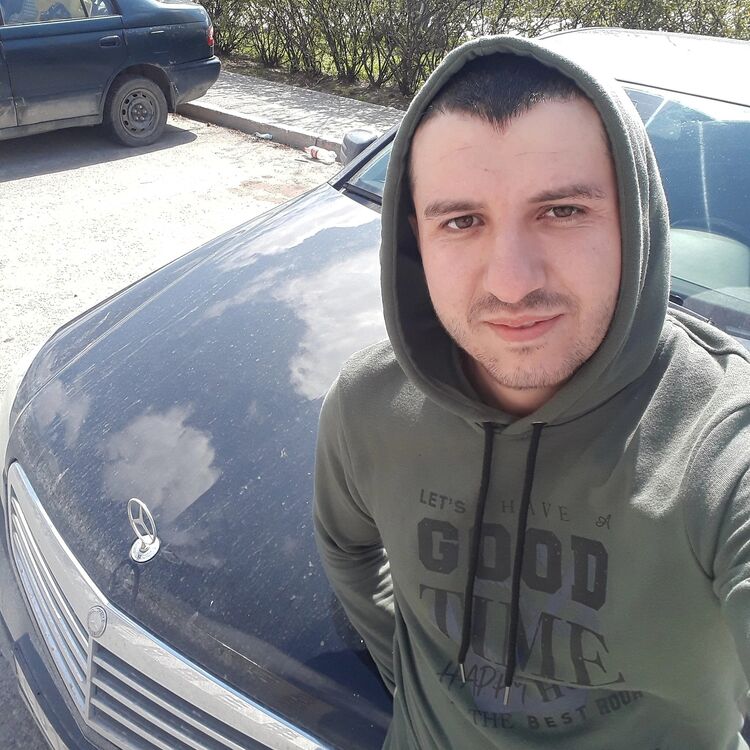  --,   , 30 ,   ,   