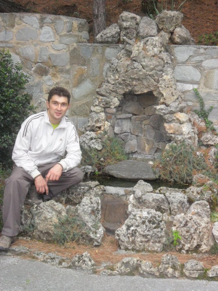 ���� 56152481 ������� �������, 45 ���, ���� ���������� � �����