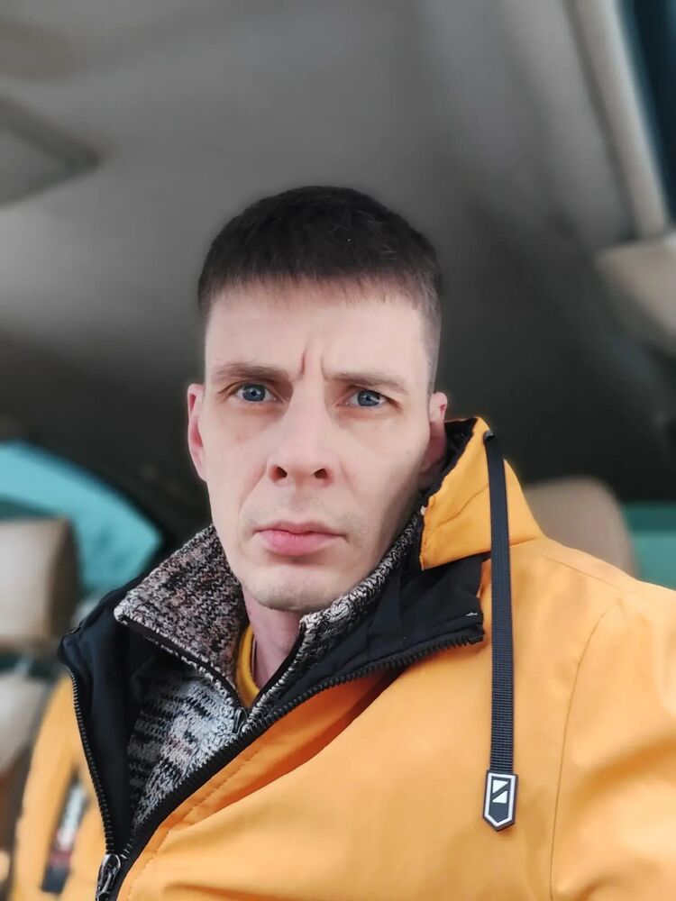 ���� 29373431 ������� ���������, 42 ����, ���� ���������� � ��������