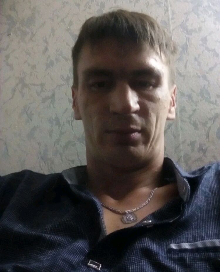 ���� 56200361 ������� Serg, 37 ���, ���� ���������� � �����