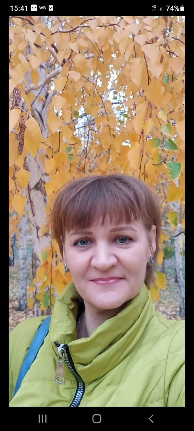  ,   , 49 ,     , c 