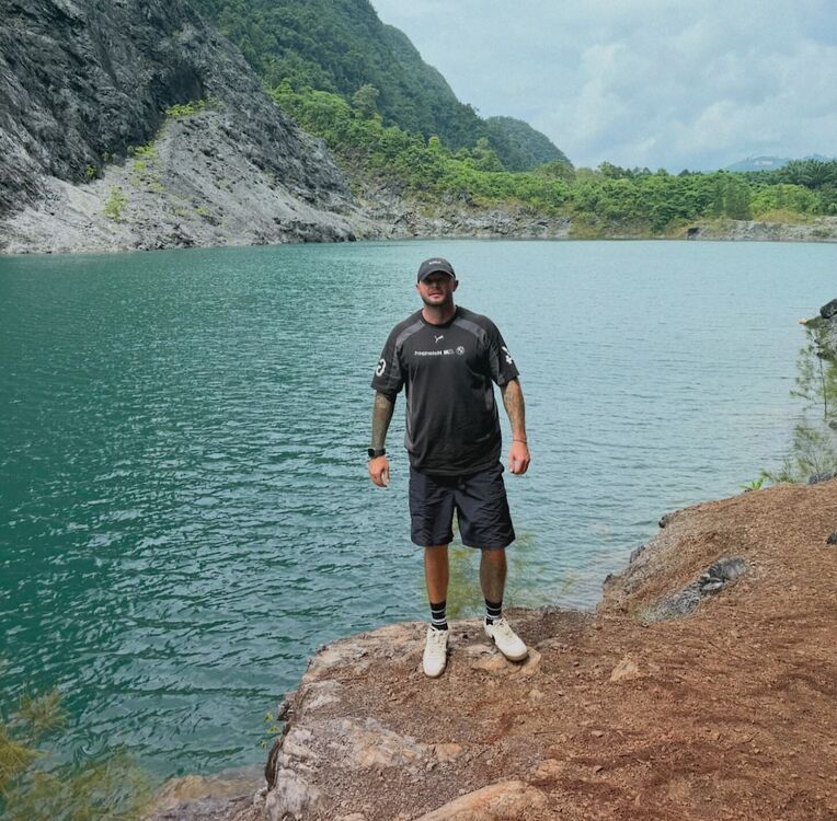 ���� 54523741 ������� �������, 41 ���, ���� ���������� � ��������