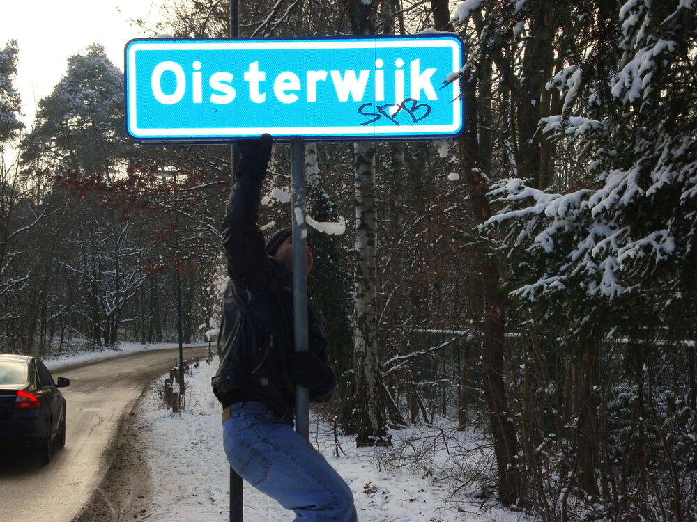  6925441  Samuel, 45 ,    