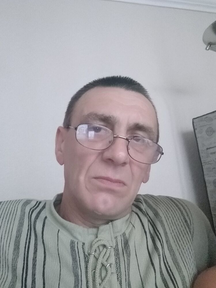  19701801  Slava, 60 ,    