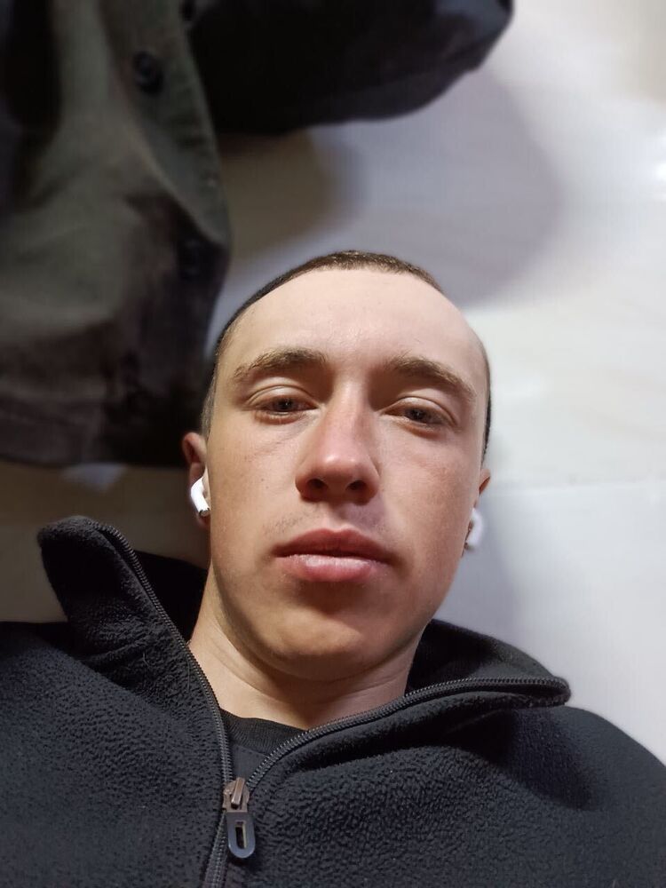 ���� 53414931 ����� �������, 23 ����, ���� ���������� � �������� ����