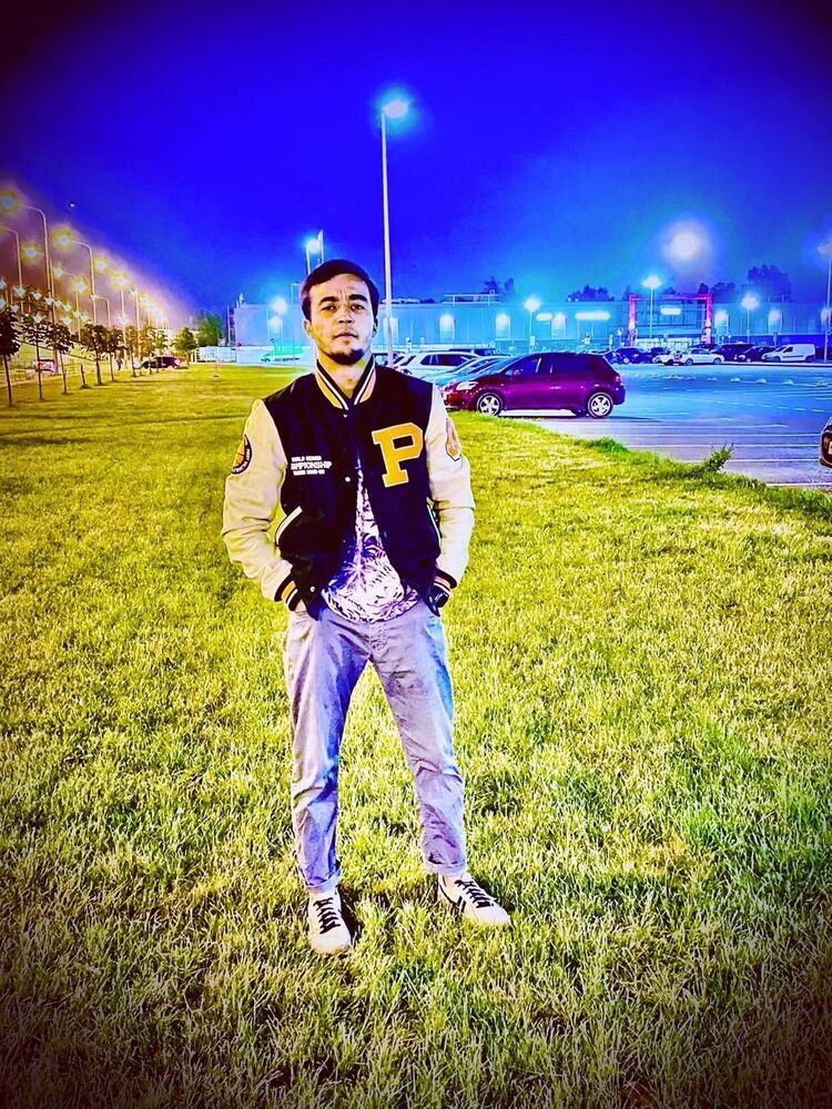  29834841   , 27 ,    -