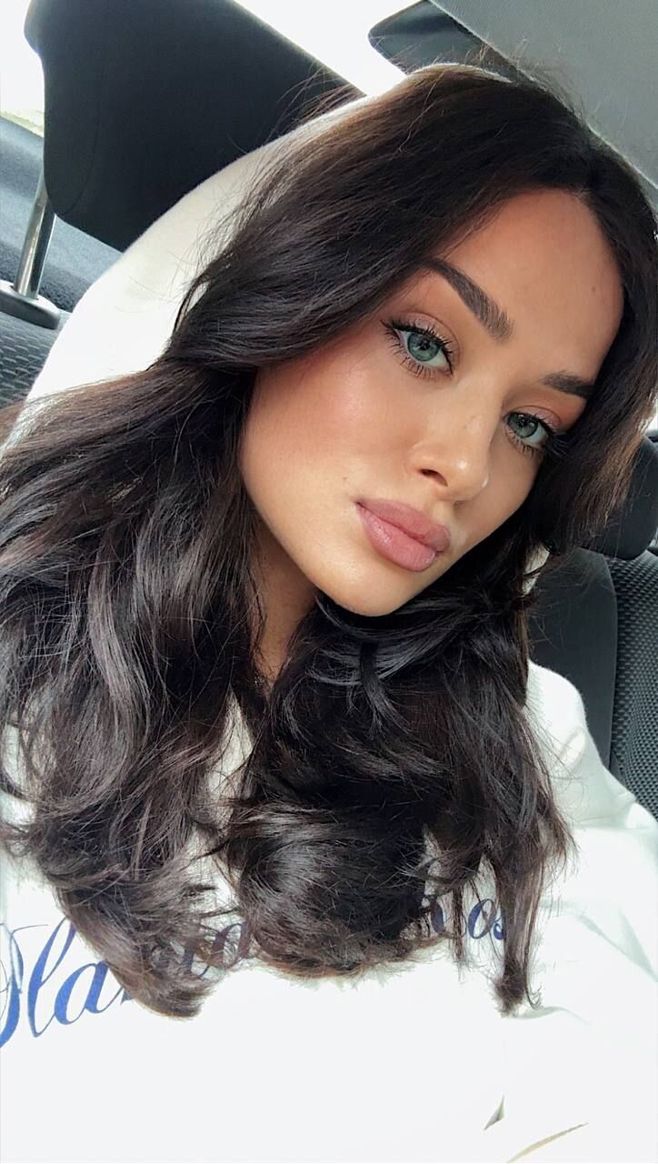 ���� 44223001 ������� �������, 24 ����, ���� ���������� � ������