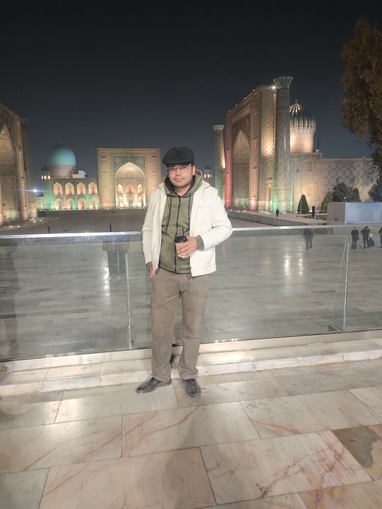 ���� 55334061 ������� ���, 36 ���, ���� ���������� � ��������