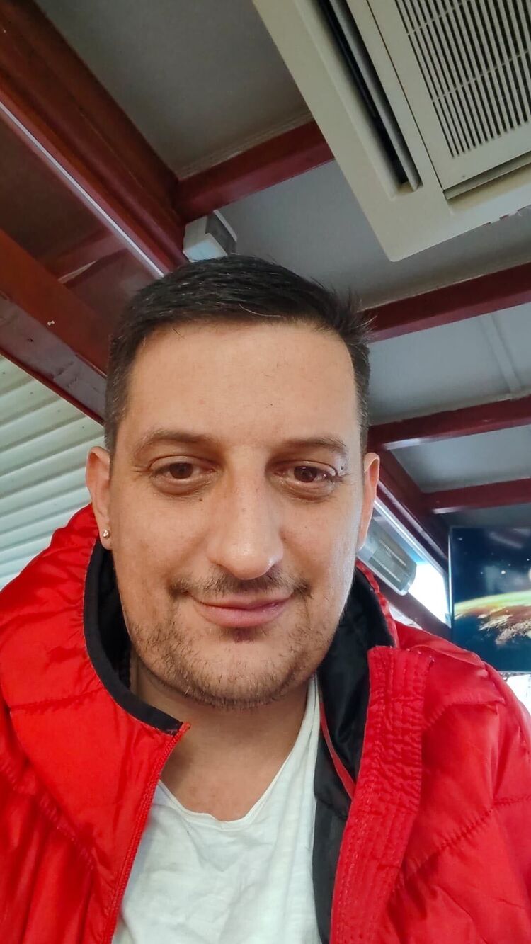 ���������� ������, ���� ������� �����, 40 ���, ������������ ��� ������, ����� � ���������, c�������� ���������, ���������