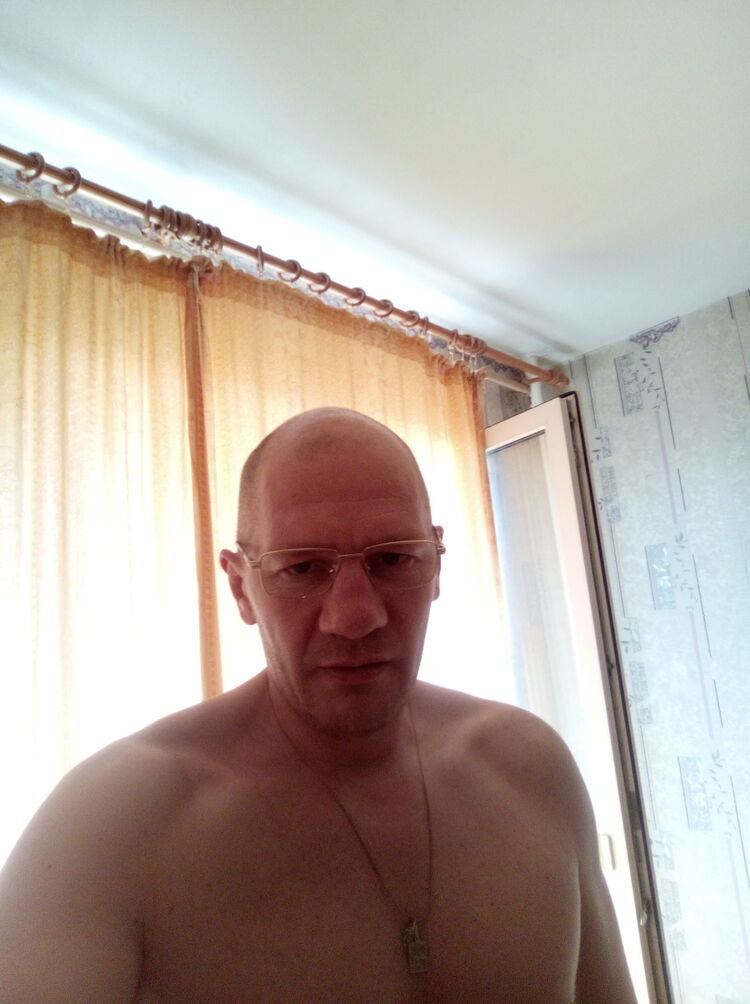 ���� 25831291 ������� Zheka, 49 ���, ���� ���������� � ����������