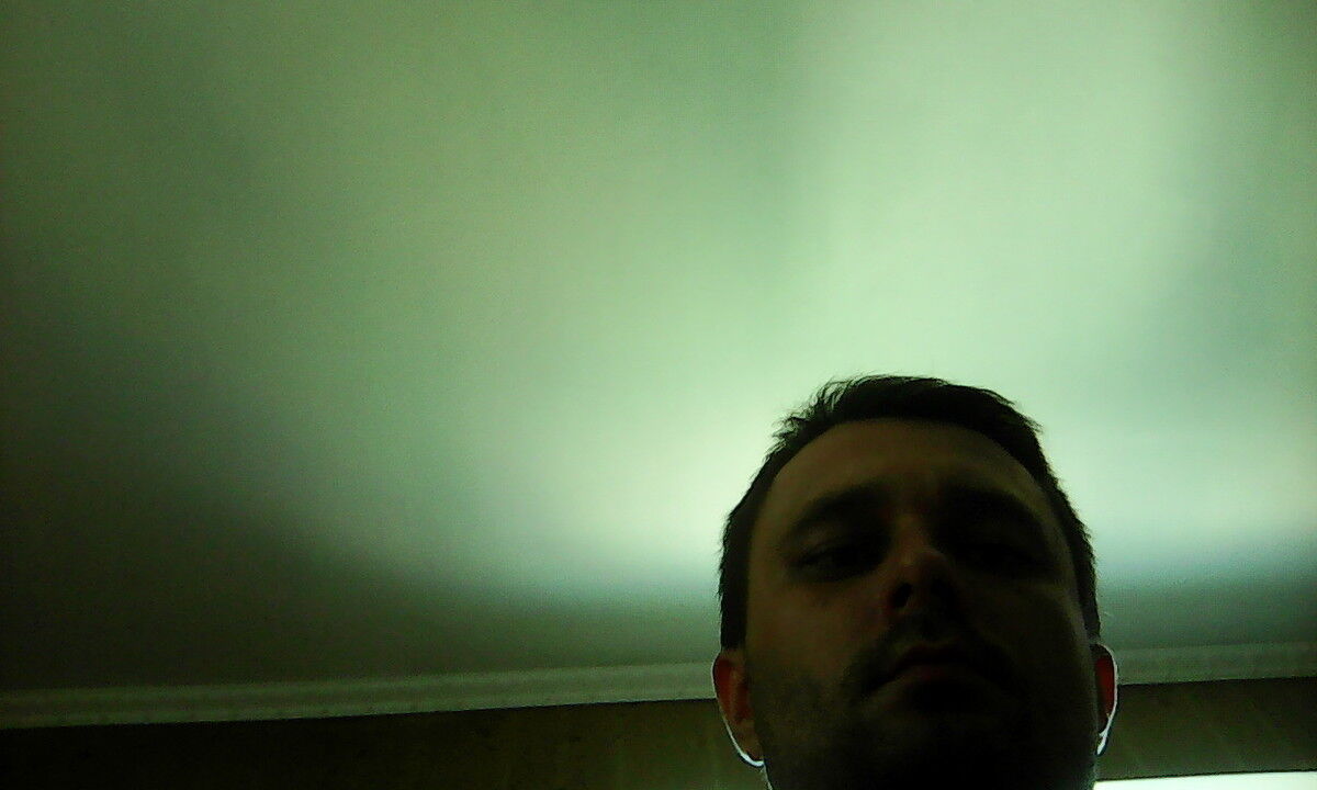  ,   Chris, 43 ,   