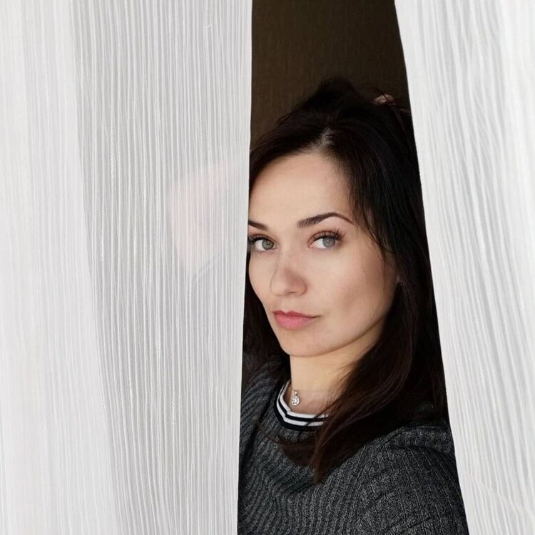  -,   , 43 ,   