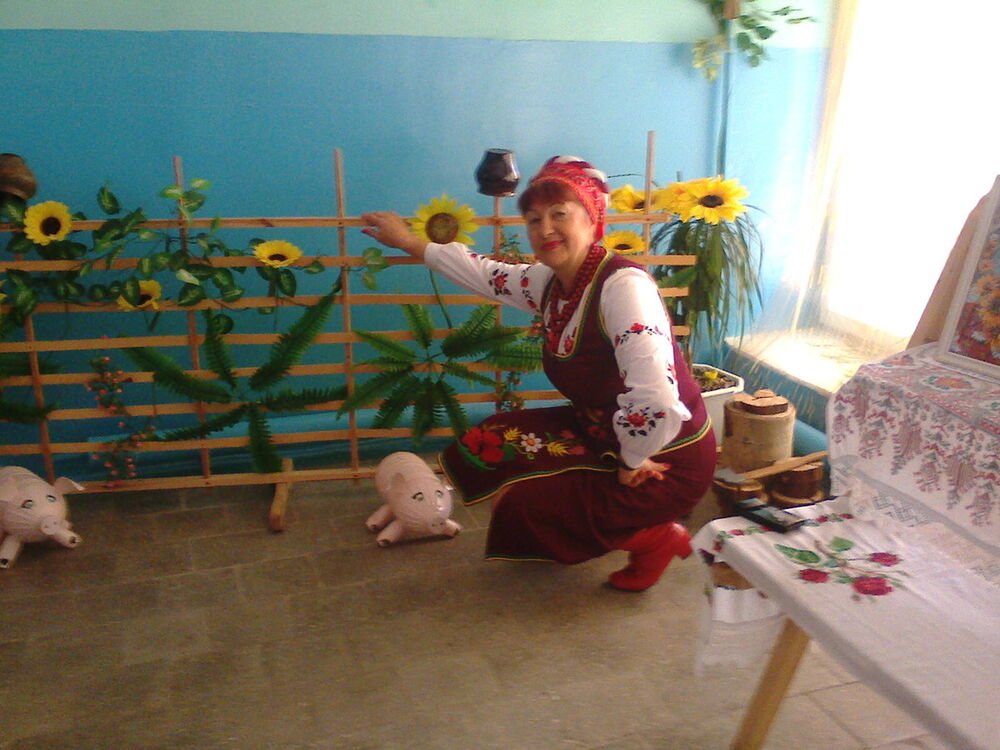  ,   , 73 ,   ,   , c 