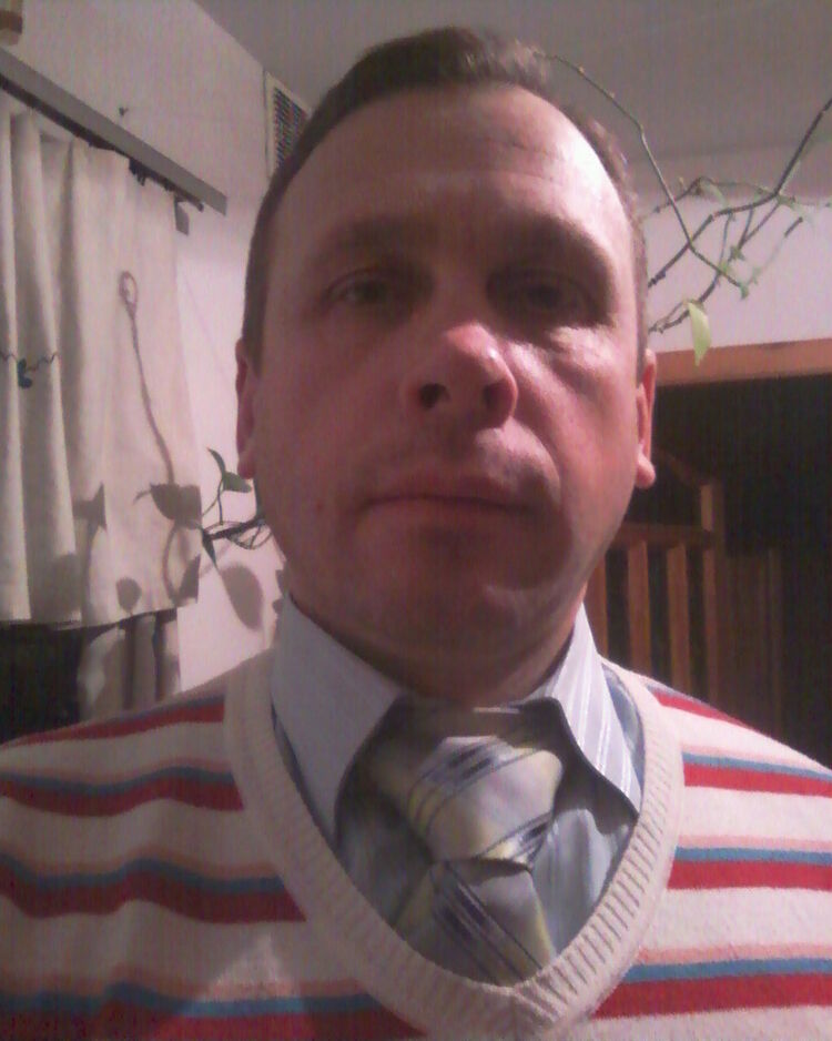 ���� 8994371 ������� ������, 55 ���, ���� ���������� � �����