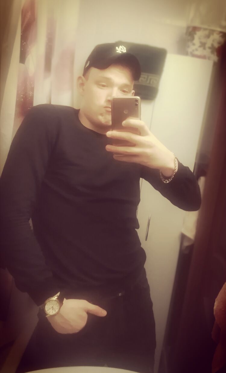 ���������� ������, ���� ����� ����, 20 ���, ������������ ��� c�������� ���������