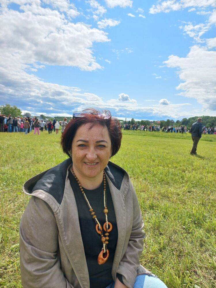 ���������� ������������, ���� ������� �����, 43 ����, ������������ ��� ������, ����� � ���������, c�������� ���������