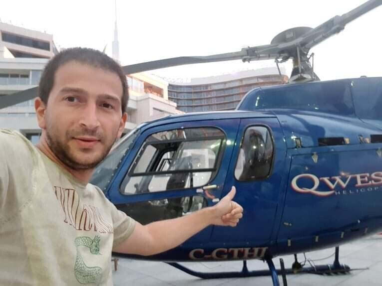  ,   Richard, 34 ,   ,   , c 