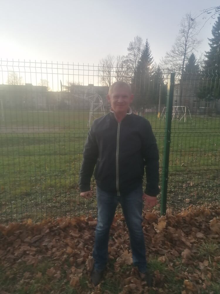  30701811  , 48 ,    