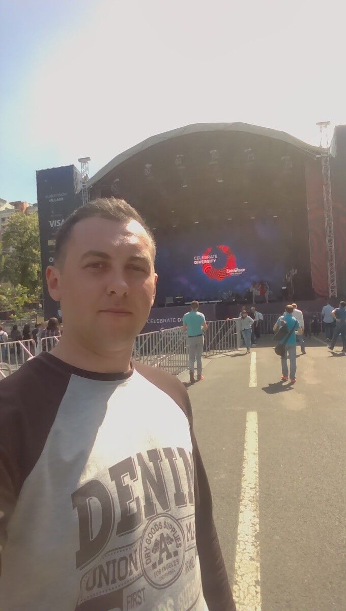  ,   , 31 ,     , c 