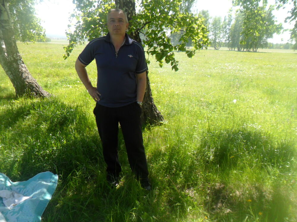  ,   Igor, 56 ,   