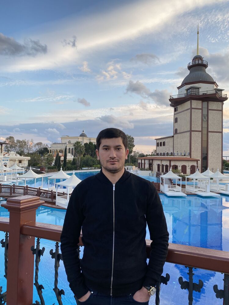  37054401  Kaxi, 35 ,    