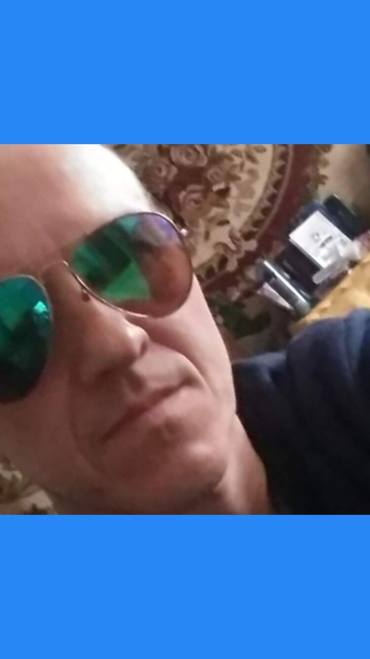 ���� 25805441 ������� ����, 48 ���, ���� ���������� � ������