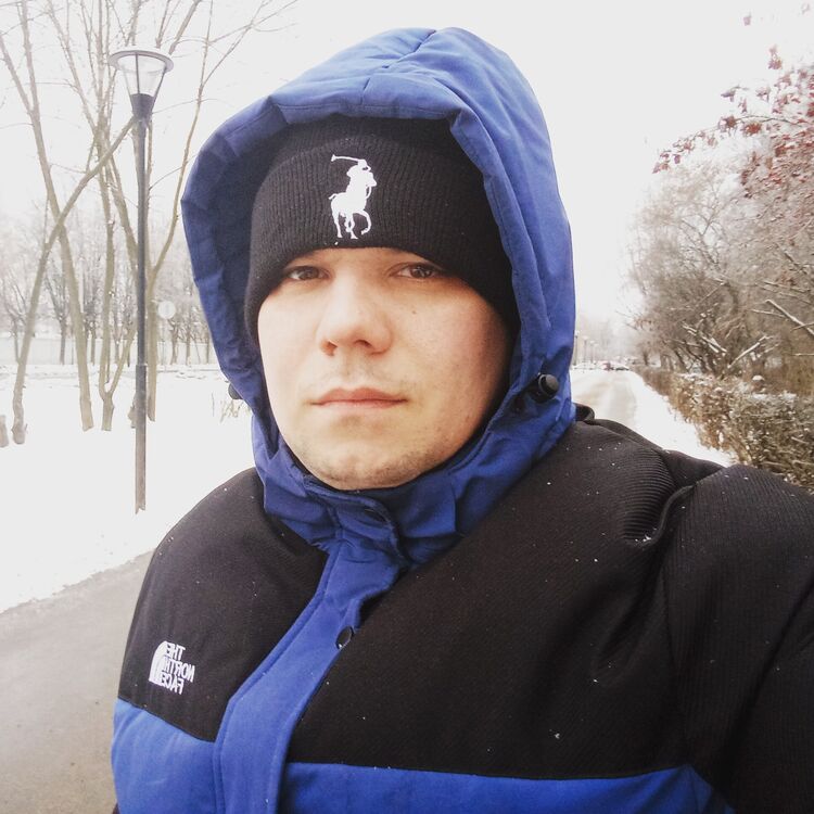  ,   Denis, 31 ,   c 