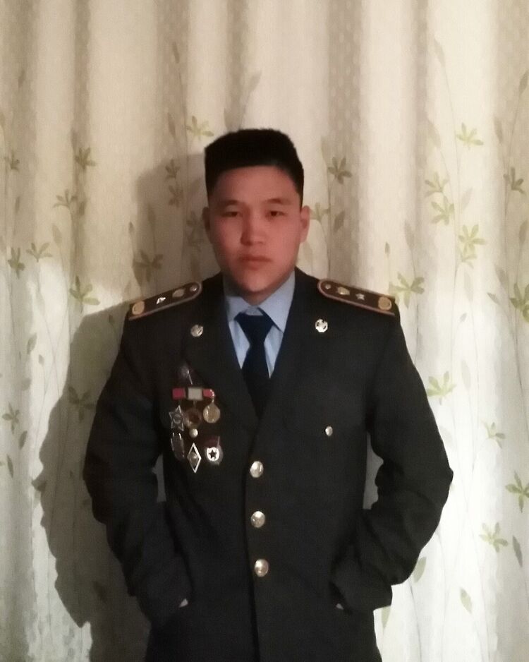 ���� 20402121 ����� ����, 25 ���, ���� ���������� � �������