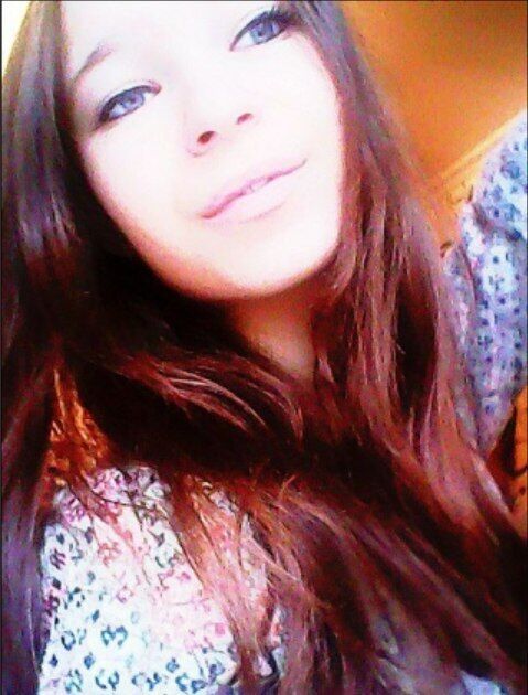 ���� 55305111 ������� ��������, 23 ����, ���� ���������� � �������������