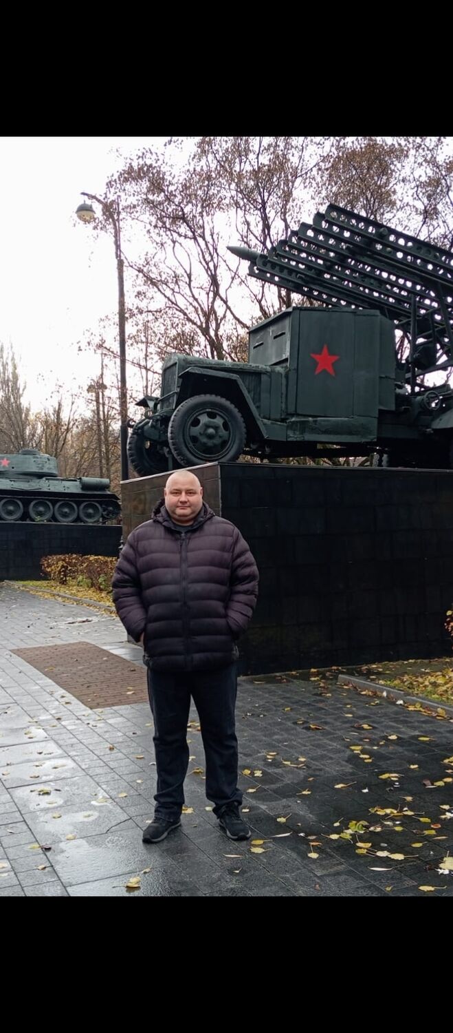 ���� 54824301 ������� ��������, 43 ����, ���� ���������� � ������