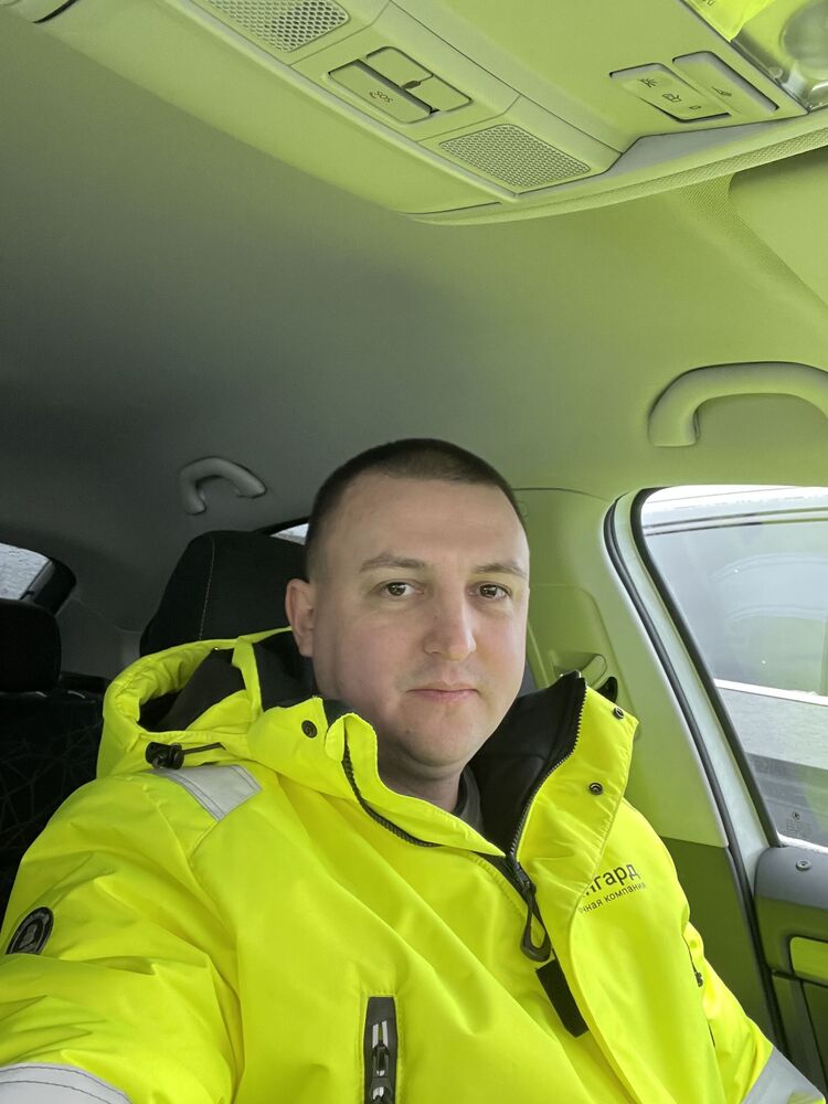 ���������� �����-���������, ���� ������� ������, 36 ���, ������������ ��� ������, ����� � ���������, c�������� ���������