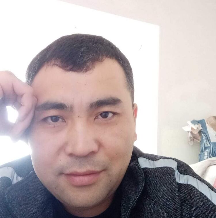 ���� 47967431 ������� �����, 41 ���, ���� ���������� � ������