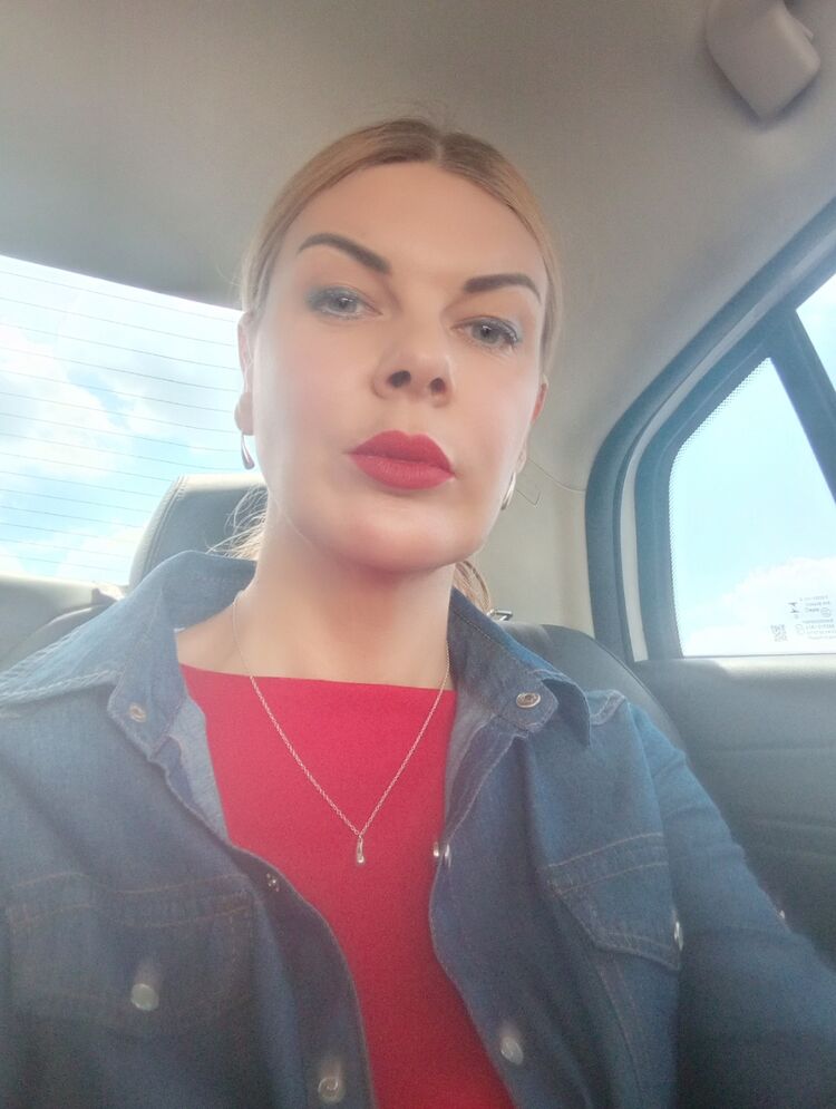 ���� 56251321 ������� �������, 47 ���, ���� ���������� � ������������