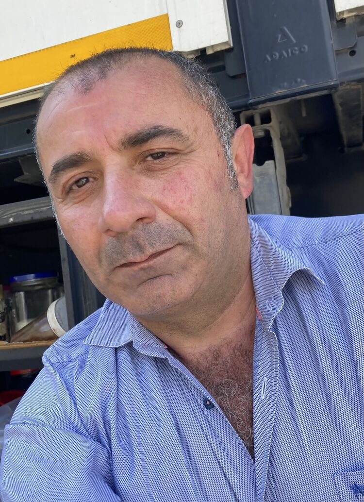 ���� 36568371 ������� Ben, 45 ���, ���� ���������� � ������