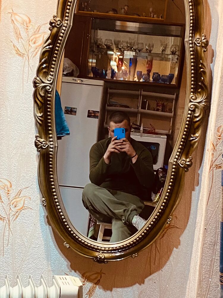 ���������� ������, ���� ����� ������, 22 ����, ������������ ��� ������, ����� � ���������