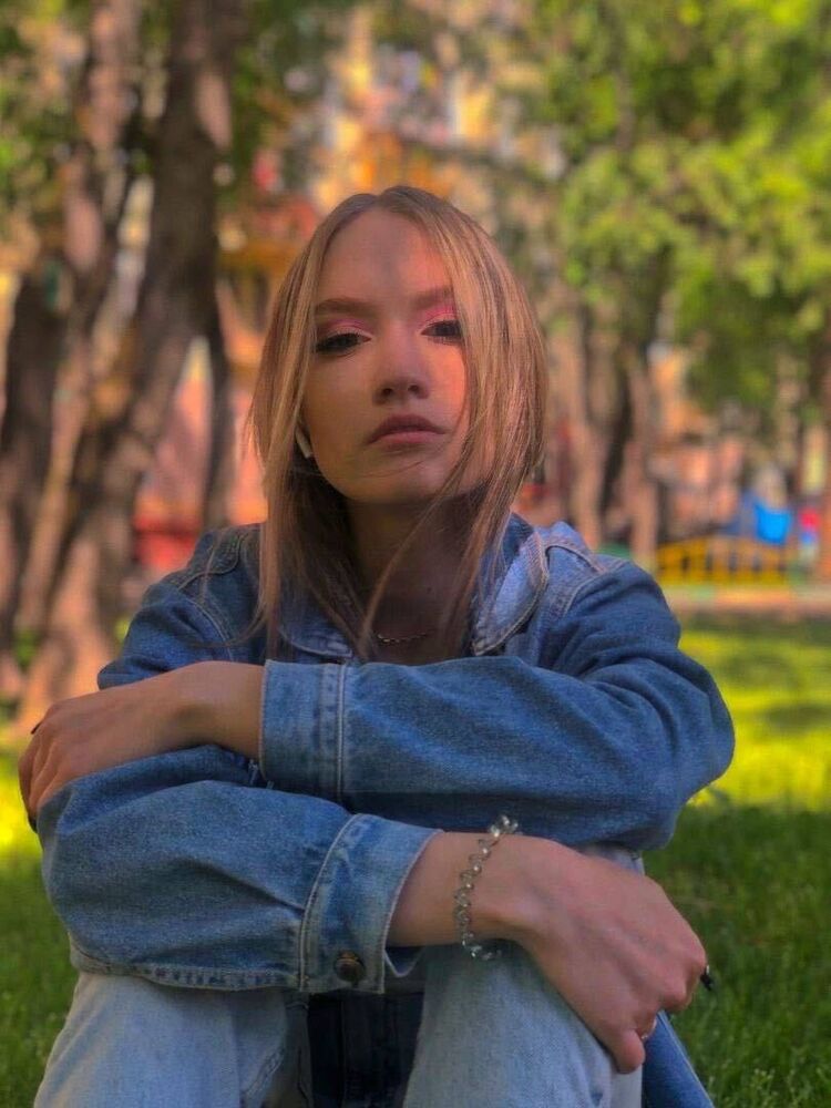 ���� 55474741 ������� ��������, 23 ����, ���� ���������� � ������