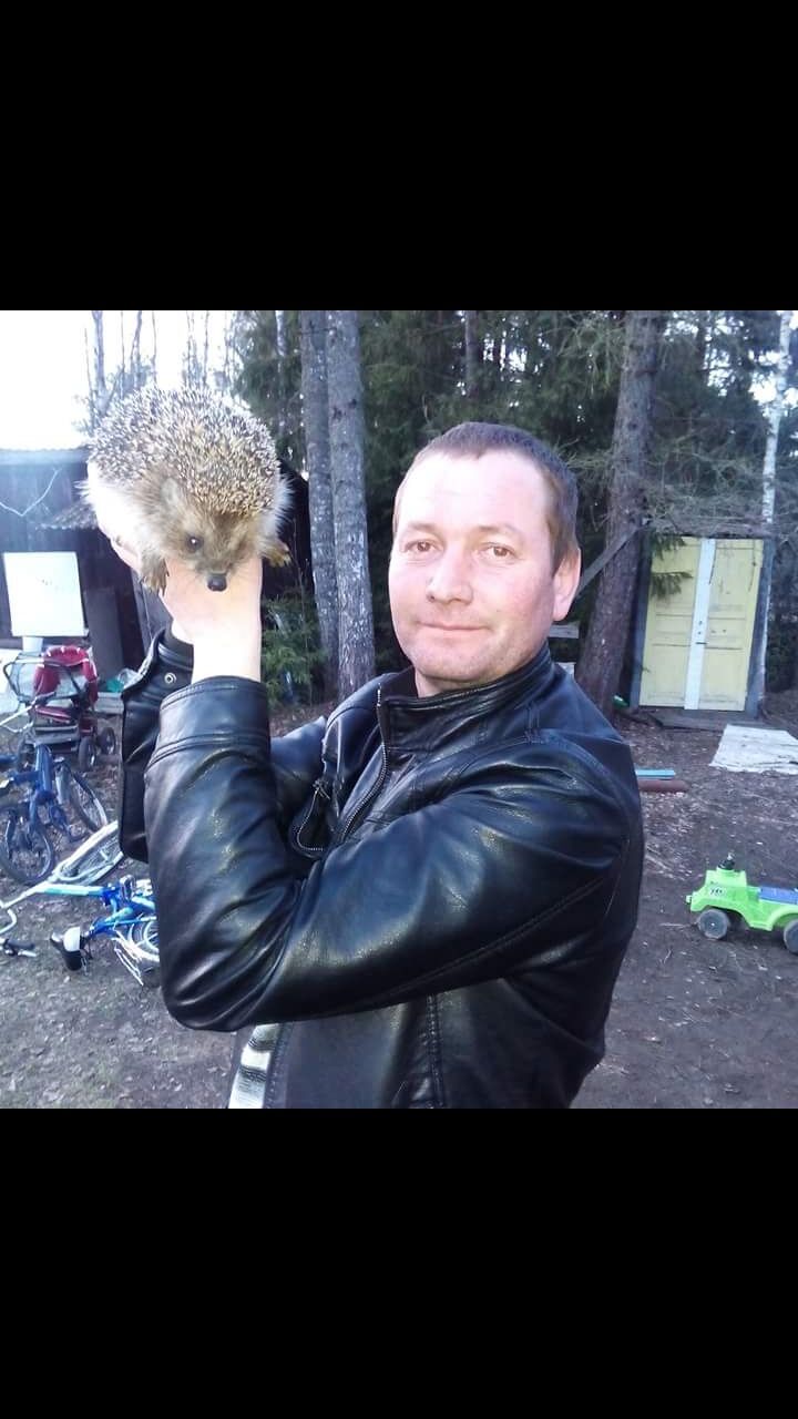  ,   VADIM, 48 ,   ,   