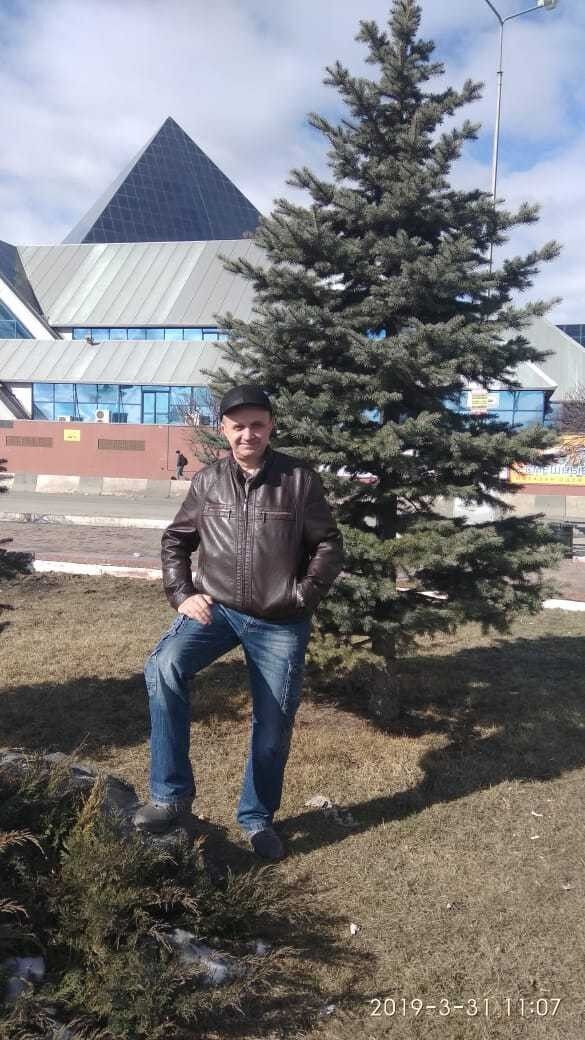  ,   , 56 ,   