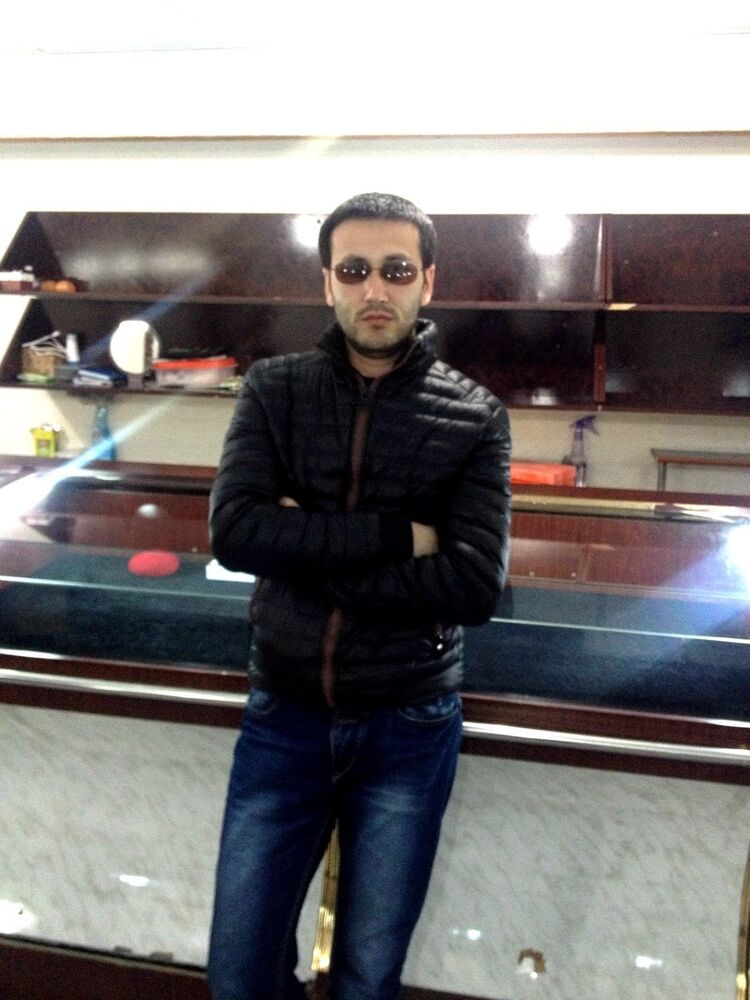  ,   BEK, 37 ,     , c 