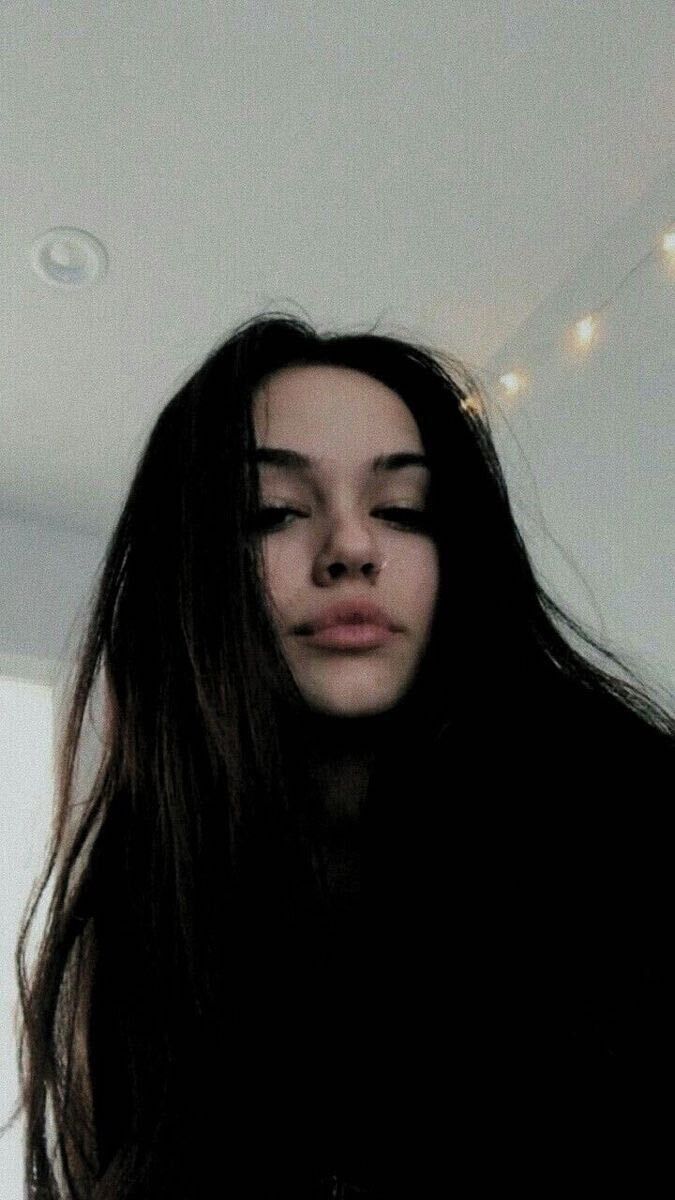  ,   , 23 ,   ,   , c , 