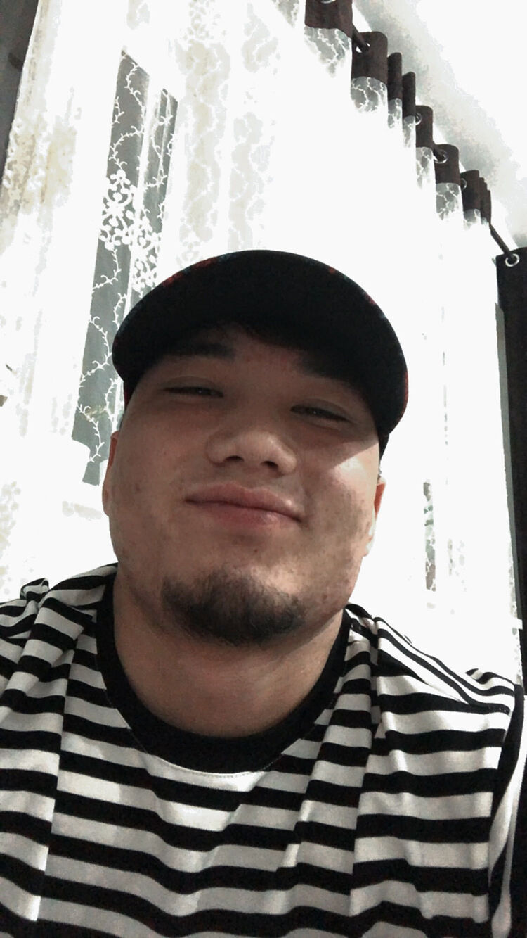 ���������� ������, ���� ����� ������, 25 ���, ������������ ��� ������, ����� � ���������