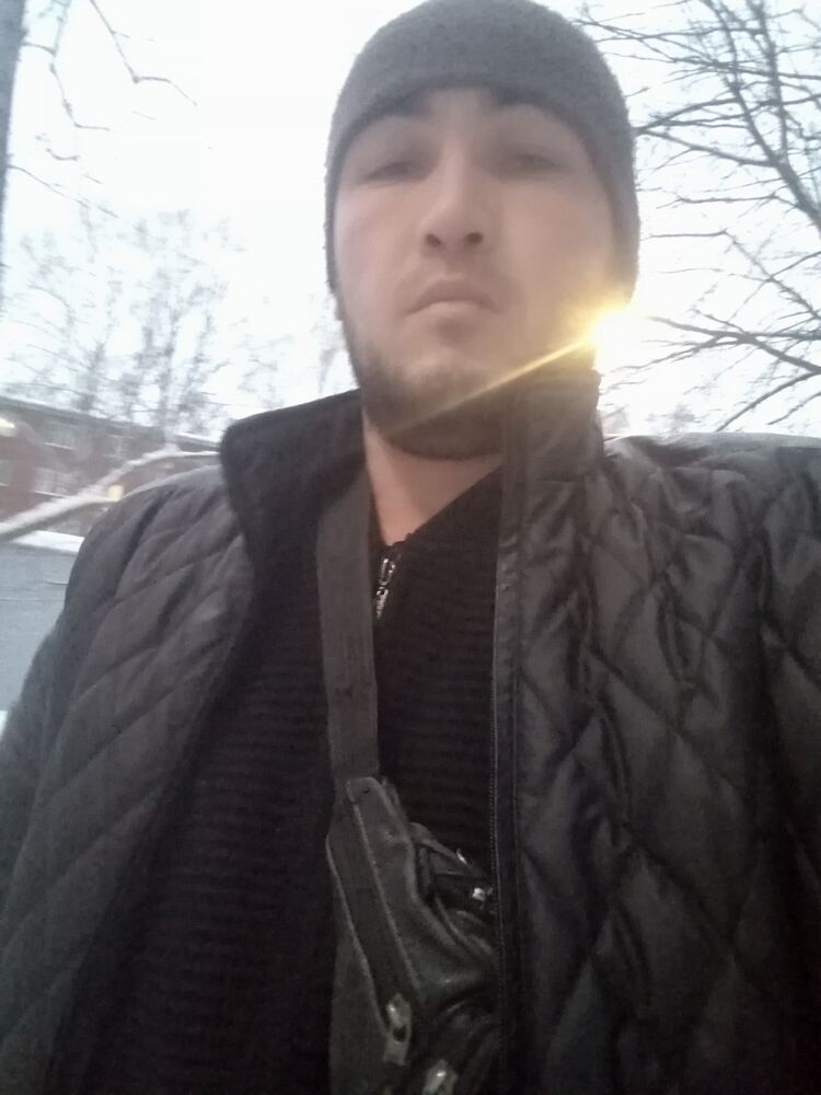  31301261  , 35 ,     