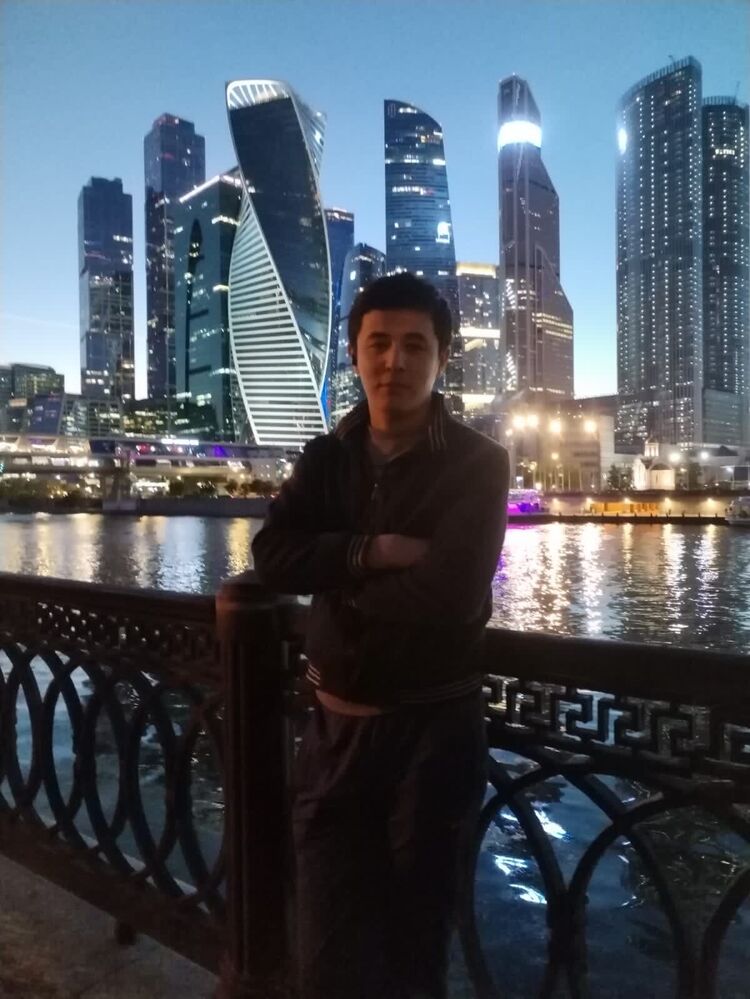 ���������� ������, ���� ������� Bek, 29 ���, ������������ ��� ������, ����� � ���������, c�������� ���������, ���������