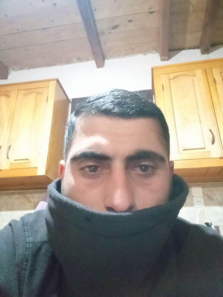  48409071  Nugo, 33 ,    