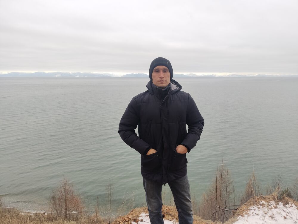 ���� 40257401 ������� ������, 33 ����, ���� ���������� � ����������