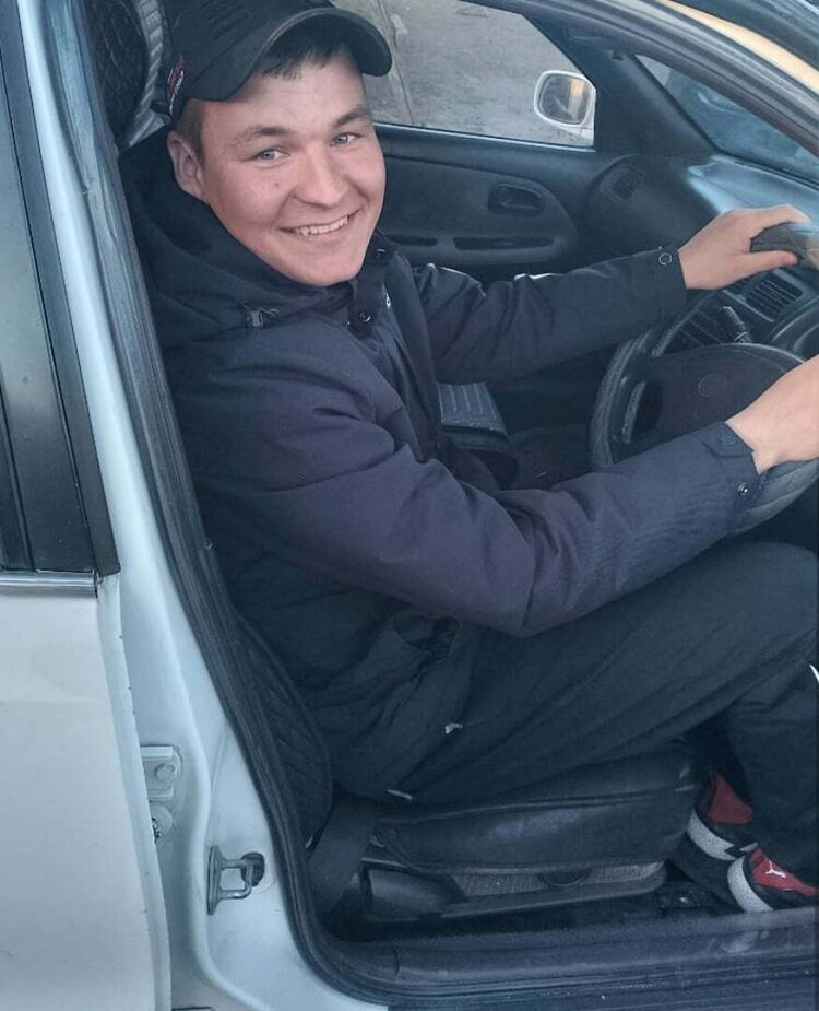 ���� 47620221 ����� Maxim, 23 ����, ���� ���������� � ��������