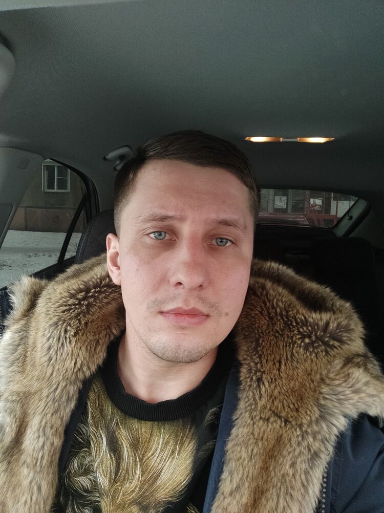 ���� 31422301 ������� ������, 36 ���, ���� ���������� � �������������