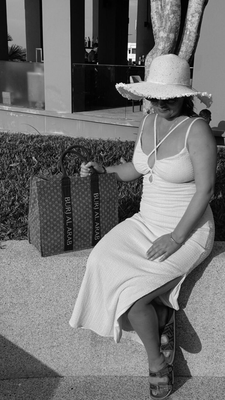 ���������� ���������, ���� ������� ������, 47 ���, ������������ ��� ������, ����� � ���������